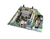 404675-001-06 HP System Board (MotherBoard) Socket-775 PIV for DC7700 (Refurbished)