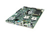 612317-001 HP System Board (MotherBoard) for ProLiant DL380 G4 Server W/processor Cage (Refurbished)