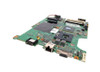 579002-001 HP System Board (Motherboard) for Compaq G60 CQ60 (Refurbished)