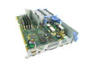 C3610-69054 HP System Board (MotherBoard) Processor Netserver Lhii Purc (Refurbished)