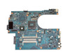 MB.PT101.001 Acer System Board (Motherboard) for Aspire 7741 (Refurbished)