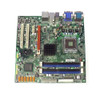 MB.V6307.001 Acer System Board (Motherboard) for Veriton M670g (Refurbished)