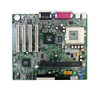 MV4CAM1 Compaq System Board (Motherboard) For Compaq Presario 7400 (Refurbished)