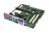 2H2401 Dell System Board (Motherboard) Socket-370 for OptiPlex GX150 (Refurbished)