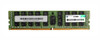 805351R-B21 HP 32GB PC4-19200 DDR4-2400MHz Registered ECC CL17 288-Pin DIMM 1.2V Dual Rank Memory Module