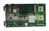 31R324906CT IBM System Board (Motherboard) for BladeCentre HS20 (Refurbished)