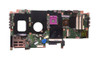 60-NYHMB100-B01 ASUS System Board (Motherboard) for G72GX Laptop (Refurbished)