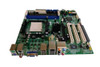 5188-6235 HP System Board (Motherboard) for NAShm-gl8e Desktop (Refurbished)