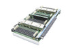 A6961-60202 HP System Board (MotherBoard) for Integrity RX4640 Server (Refurbished)