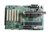 022TGE Dell System Board (Motherboard) For Dimension XPS (Refurbished)