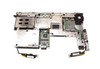 8P765-U Dell System Board (Motherboard) for Latitude C640, Inspiron 4150 (Refurbished)