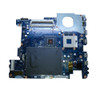 BA92-06263B Samsung Socket 478 System Board (Motherboard) for R480 (Refurbished)