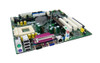 260646-101 Compaq System Board (Motherboard) for Presario (Refurbished)