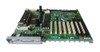 008099-103 Compaq System Board (Motherboard) I/O for Compaq ProLiant 3000R (Refurbished)