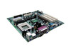 254552-001 Compaq System Board (Motherboard) (Refurbished)