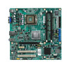 448664-001 HP System Board (MotherBoard) Pca Dx2290 (Refurbished)