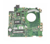 766592-501 HP System Board (Motherboard) With Intel Core i7-4510u Processor for Envy Notebook 15-k192nr (Refurbished)