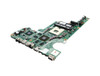 684656-501 HP System Board (Motherboard) rPGA989 for Pavilion G4 G6 G6T Series (Refurbished)