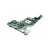 684656-001 HP System Board (Motherboard) rPGA989 for Pavilion G4 G6 G6T Series (Refurbished)