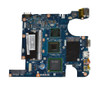 MB.WCR02.003 Acer System Board (Motherboard) for Aspire One Netbook D250 (Refurbished)