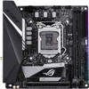 90MB0WH0-M0AAY0 ROG Strix B360-I GAMING Desktop Motherboard Intel Chipset Socket H4 LGA-1151 (Refurbished)