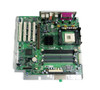 F1425-U Dell System Board (Motherboard) for PowerEdge 400sc Server (Refurbished)