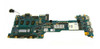 1P-0134J00-8011 Sony Vaio SVP13 Series V270_MBX I5-4200U OK REF U2 Motherboard (Refurbished)