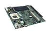 A16643 Dell System Board (Motherboard) for PowerEdge 350 Server (Refurbished)