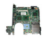 382688-001 HP System Board (Motherboard) for NC8230/NX8220 Notebook PC (Refurbished)