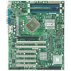 X7SBA-B SuperMicro X7SBA Socket LGA775 Intel 3210/ICH9R Chipset ATX Server Motherboard (Refurbished)