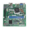 DBGDC11001 Gateway System Board (Motherboard) with AMD E2-1800 1.7GHz Processor for SX2100 (Refurbished)