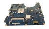 BA92-06513A Samsung System Board (Motherboard) for R580 (Refurbished)