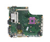 31BD3MB00F0 Toshiba System Board (Motherboard) for Satellite A300D (Refurbished)