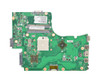 V000225010 Toshiba System Board (Motherboard) For Satellite C650D/ C655/ C655D Series (Refurbished)