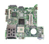 MB.TEB06.001 Acer System Board (Motherboard) for TravelMate ZR1 (Refurbished)