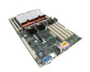 500-7645 Sun System Board (Motherboard) for X4200 (Refurbished)