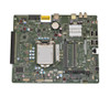 DBGD711001 Acer System Board (Motherboard) for Gateway All-In-One Zx6971 (Refurbished)