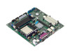 D2030-A12 Fujitsu Socket 939 System Board (Motherboard) (Refurbished)