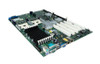 S26361-D1899-R12-2-R Fujitsu Dual Socket-604 System Board (Motherboard) for Primergy TX300 S2 (Refurbished)