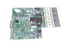 295013-001N HP System Board (MotherBoard) for ProLiant DL560 Server (Refurbished)