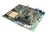 08891P Dell System Board (Motherboard) for PowerEdge 4300 Server (Refurbished)