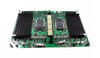 0M241M Dell System Board (Motherboard) for PowerEdge R905 Server (Refurbished)