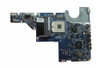 615580-001 HP System Board (Motherboard) for CQ42 G42 G62 (Refurbished)