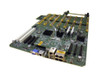 X8478A Sun System Board (Motherboard) for X4600 M2 (Refurbished)