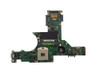 60-N8EMB1001-E04 ASUS System Board (Motherboard) for Socket 989 U47a Laptop (Refurbished)