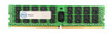 9U179 Dell 16GB PC4-17000 DDR4-2133MHz Registered ECC CL15 288-Pin DIMM 1.2V Dual Rank Memory Module