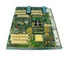 A3284-60010 HP System Board (Motherboard) for K250 / K260 (Refurbished)
