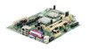 437748-001 HP System Board (MotherBoard) Socket-775 for Business Desktop DC7800 SFF PC (Refurbished)