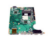 509449-001 HP System Board (Motherboard) for Pavilion DV6-1000 (Refurbished)