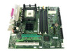 CN-0PG605 Dell System Board (Motherboard) for OptiPlex GX270 (Refurbished)